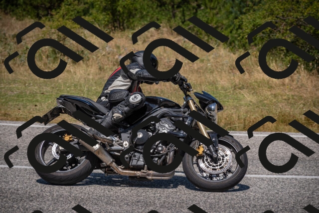 20250720122306-_5009274_am_