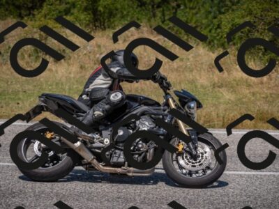 20250720122306-_5009274_am_