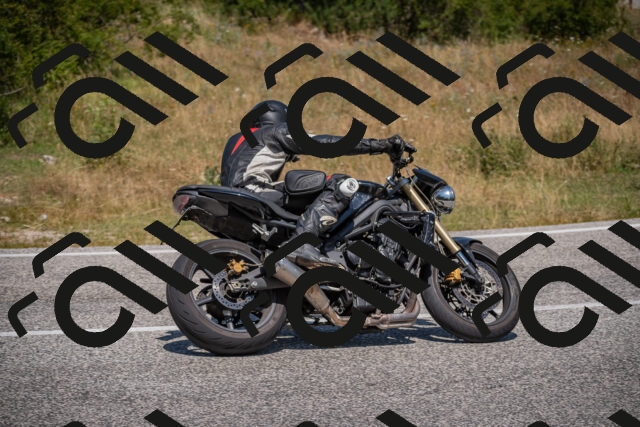 20250720122306-_5009275_am_