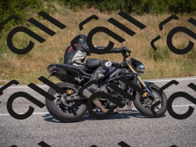 20250720122306-_5009275_am_