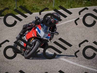 20250720122311-_5009276_am_