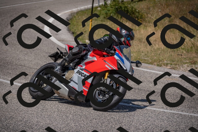 20250720122311-_5009277_am_