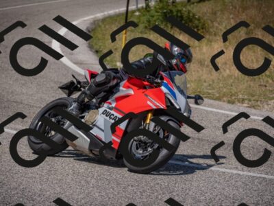 20250720122311-_5009277_am_