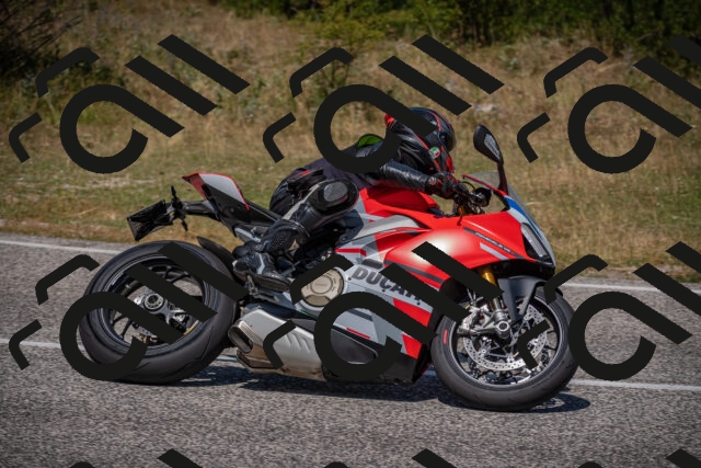 20250720122311-_5009278_am_