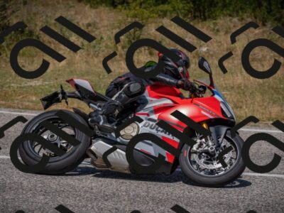 20250720122311-_5009278_am_