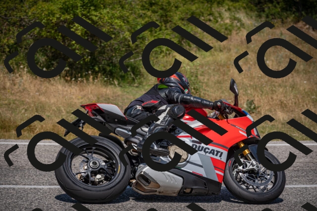 20250720122312-_5009279_am_