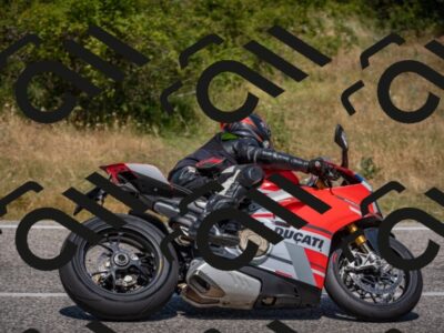 20250720122312-_5009279_am_