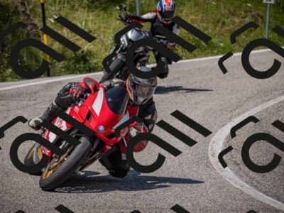 20250720122314-_5009281_am_