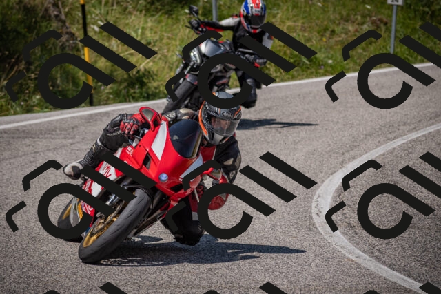 20250720122314-_5009281_am_