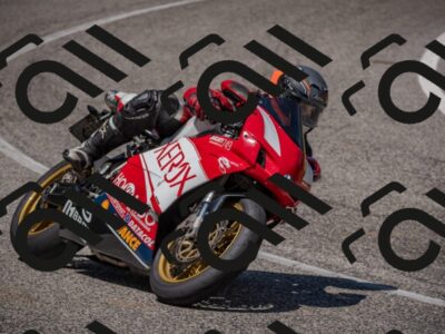 20250720122315-_5009282_am_