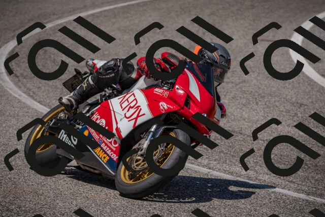 20250720122315-_5009282_am_