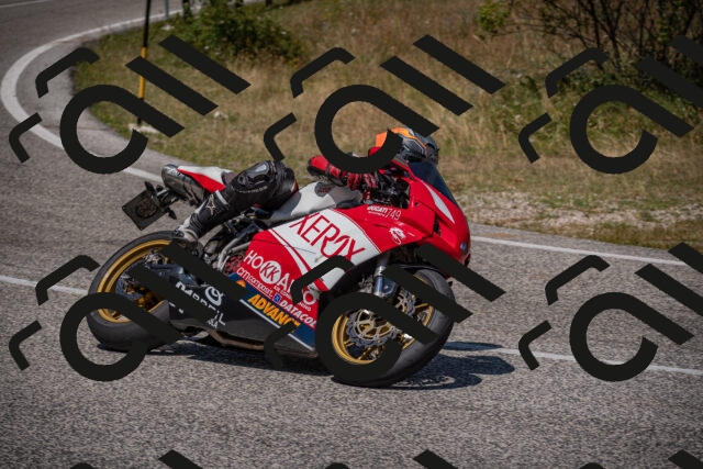 20250720122315-_5009283_am_