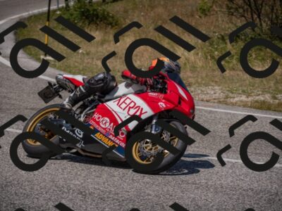 20250720122315-_5009283_am_