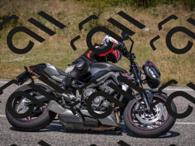 20250720122316-_5009285_am_