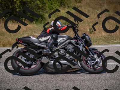 20250720122316-_5009286_am_