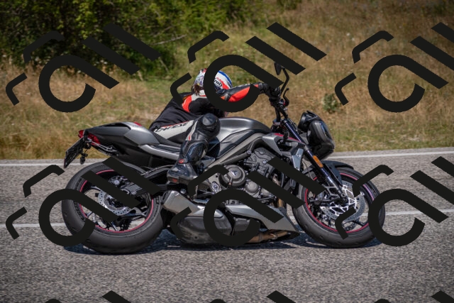 20250720122316-_5009286_am_