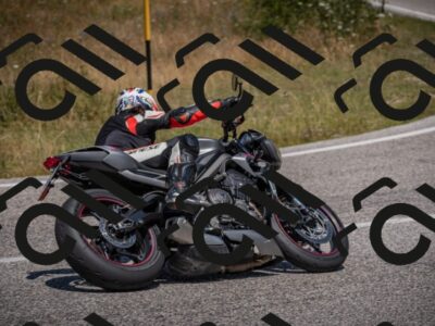 20250720122317-_5009287_am_