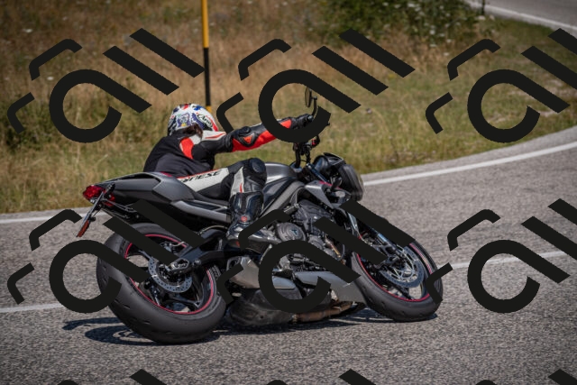 20250720122317-_5009287_am_