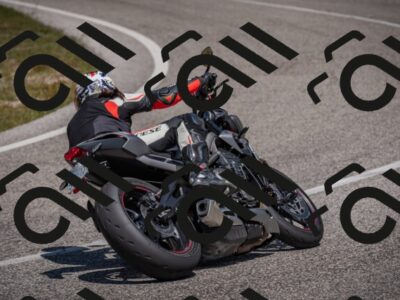 20250720122317-_5009288_am_