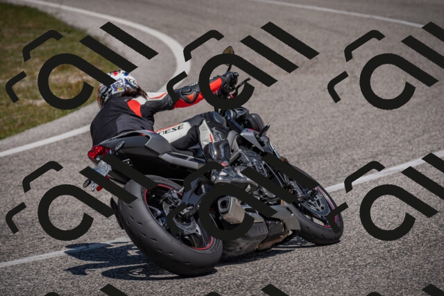 20250720122317-_5009288_am_