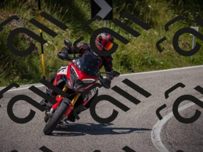 20250720122320-_5009289_am_