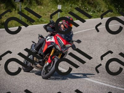 20250720122321-_5009290_am_