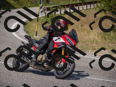 20250720122321-_5009291_am_