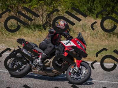 20250720122322-_5009292_am_