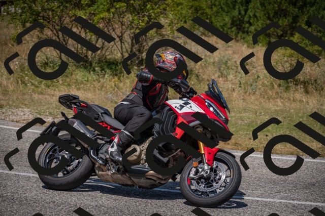 20250720122322-_5009292_am_