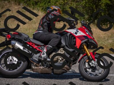 20250720122322-_5009293_am_