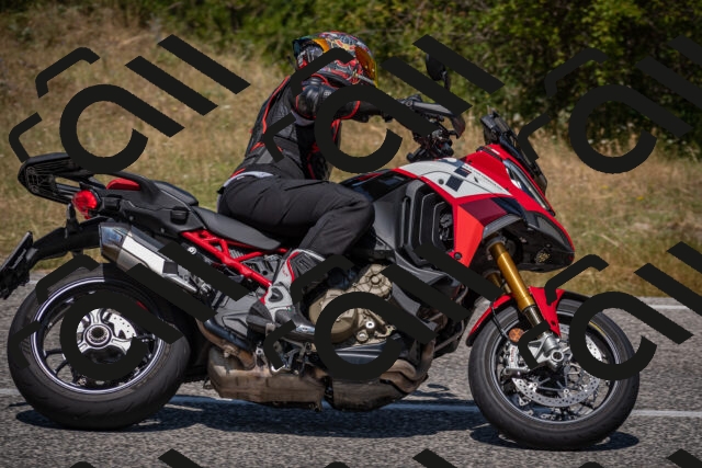 20250720122322-_5009293_am_