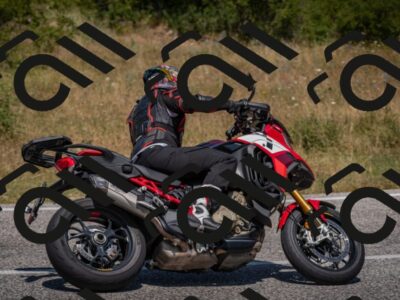 20250720122322-_5009294_am_