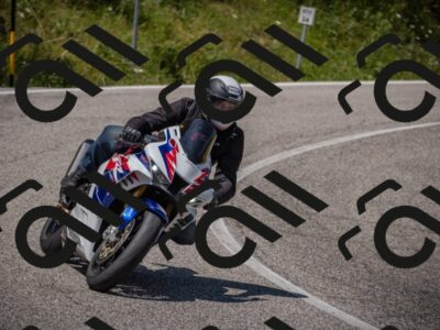 20250720122324-_5009295_am_