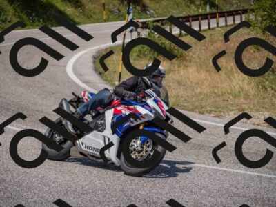 20250720122324-_5009296_am_