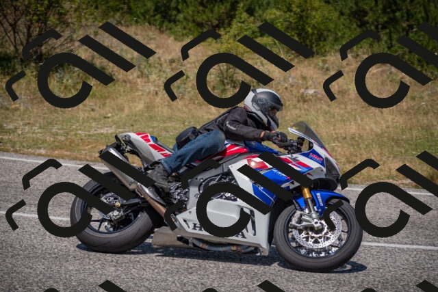 20250720122325-_5009297_am_