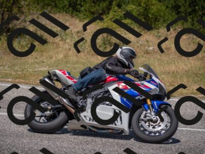 20250720122325-_5009297_am_