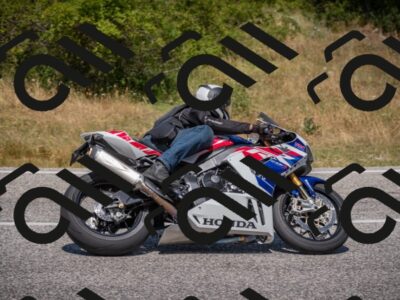 20250720122325-_5009298_am_