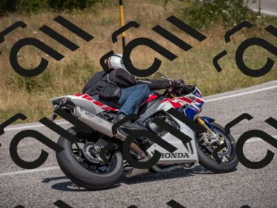 20250720122325-_5009299_am_