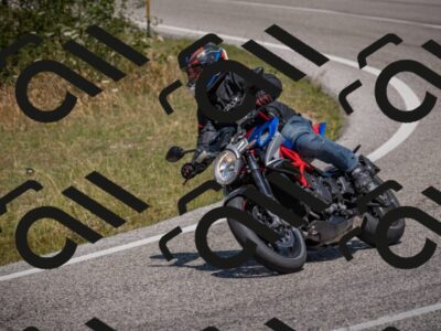 20250720122350-_5009300_am_