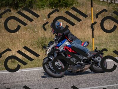 20250720122350-_5009301_am_