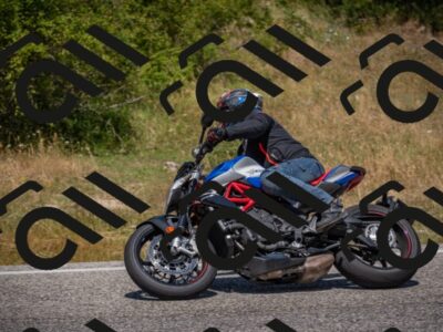 20250720122350-_5009302_am_