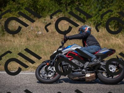 20250720122351-_5009303_am_