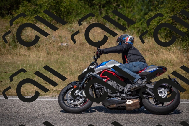 20250720122351-_5009303_am_