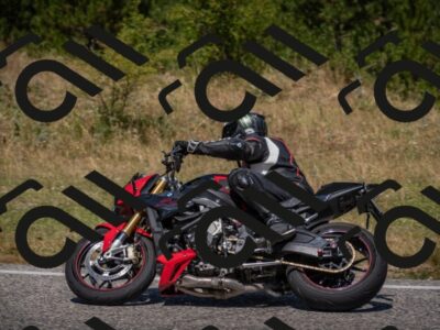 20250720122352-_5009304_am_