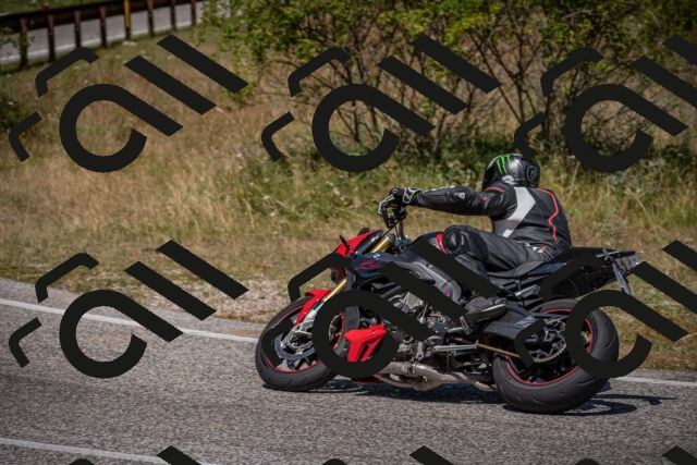 20250720122353-_5009305_am_