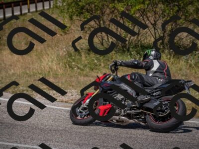 20250720122353-_5009305_am_