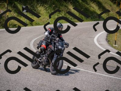 20250720122400-_5009306_am_