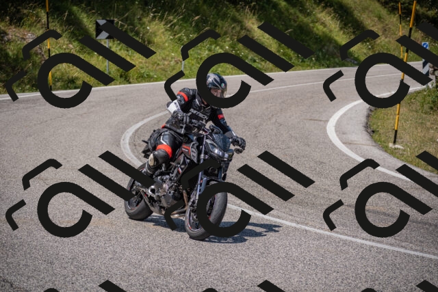 20250720122400-_5009306_am_