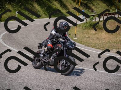 20250720122401-_5009307_am_