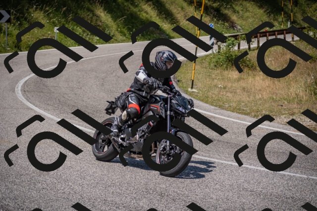 20250720122401-_5009307_am_